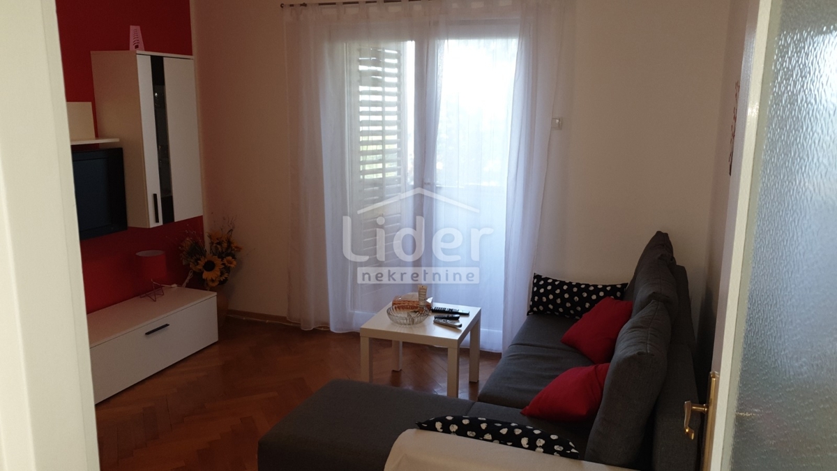 Apartment Zu verkaufen - Primorsko-goranska Lovran - foto 2/9