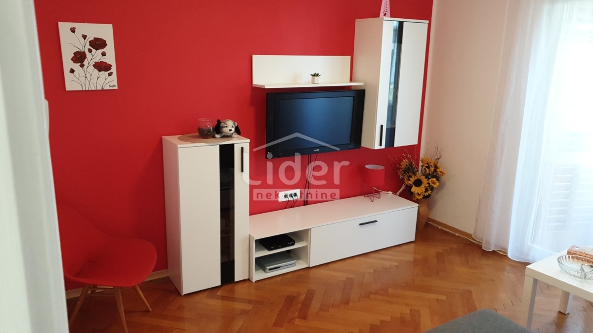 Apartment Zu verkaufen - Primorsko-goranska Lovran - foto 3/9