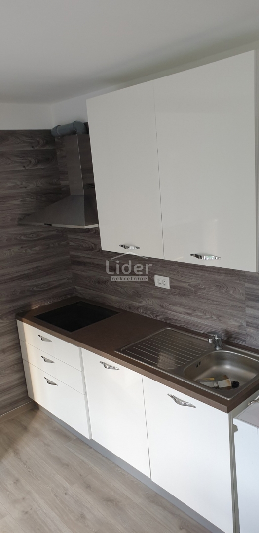 Apartment Zu verkaufen - Primorsko-goranska Lovran - foto 4/9