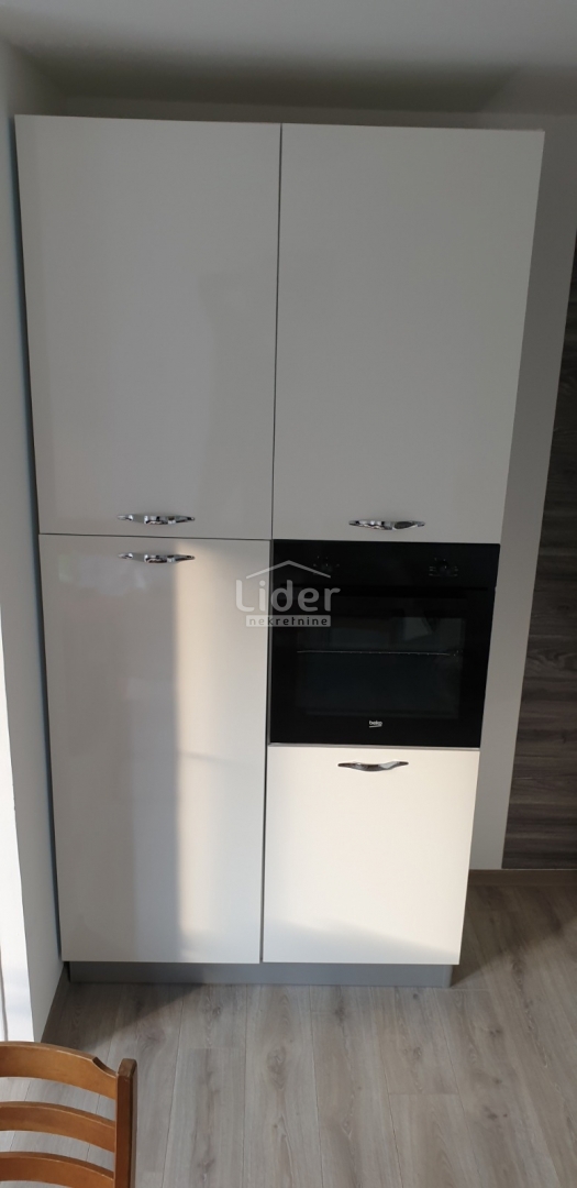 Apartment Zu verkaufen - Primorsko-goranska Lovran - foto 5/9