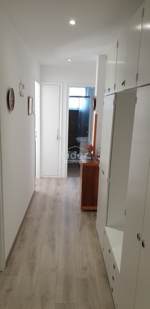 Apartment Zu verkaufen - PRIMORSKO-GORANSKA LOVRAN