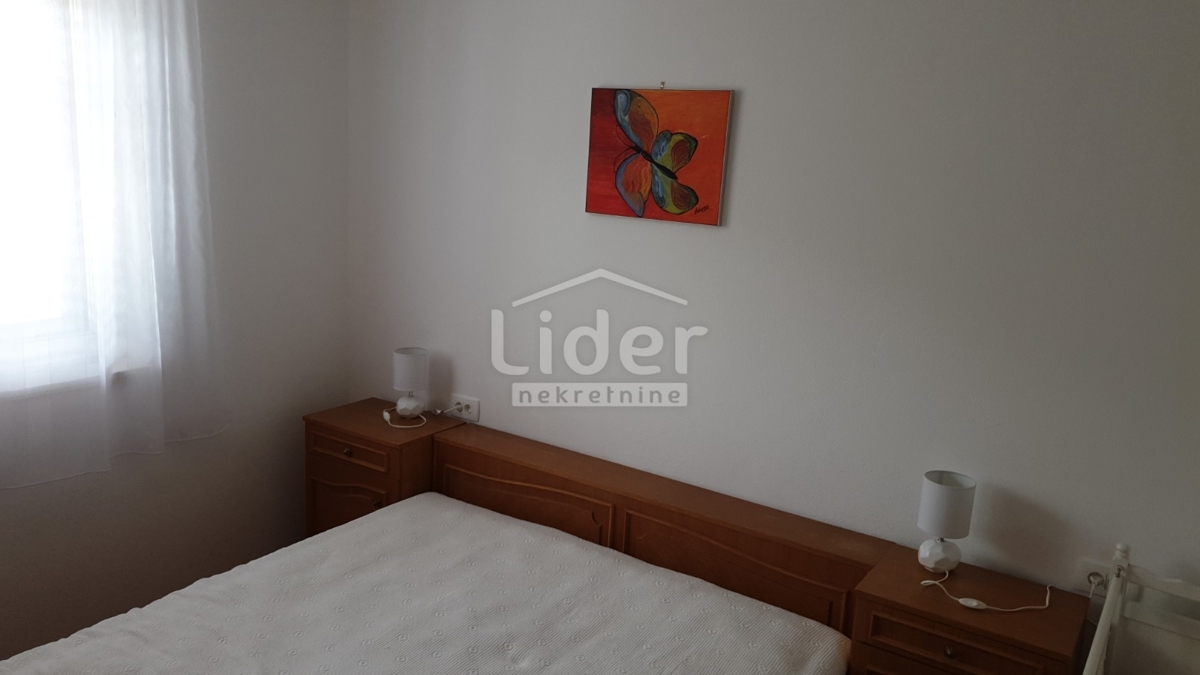 Apartment Zu verkaufen - PRIMORSKO-GORANSKA LOVRAN