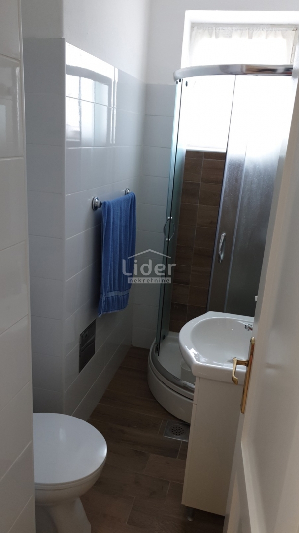 Apartment Zu verkaufen - PRIMORSKO-GORANSKA LOVRAN