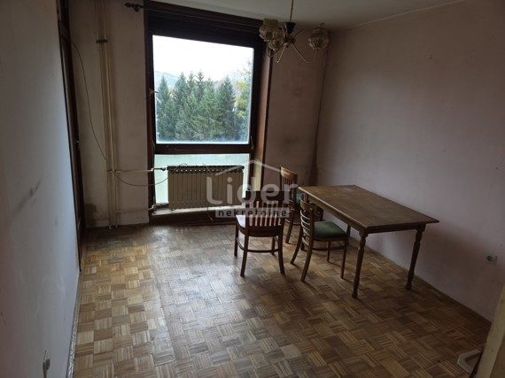 Appartamento in vendita 71 m² – Vrbovsko