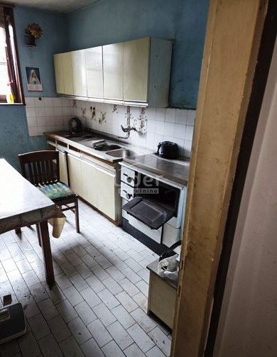 Apartmán Na prodej - PRIMORSKO-GORANSKA VRBOVSKO