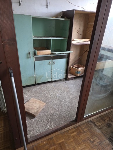 Apartmán Na prodej - PRIMORSKO-GORANSKA VRBOVSKO