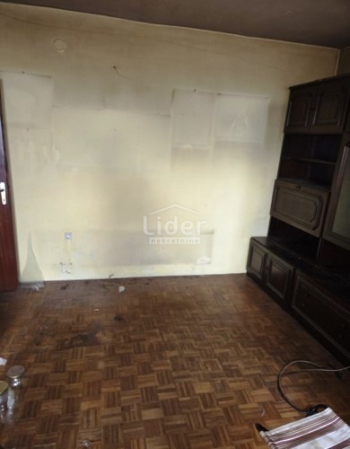 Apartmán Na prodej - PRIMORSKO-GORANSKA VRBOVSKO