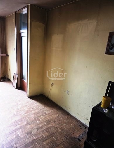 Apartmán Na prodej - PRIMORSKO-GORANSKA VRBOVSKO