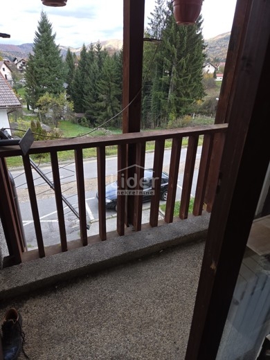 Apartmán Na prodej - PRIMORSKO-GORANSKA VRBOVSKO