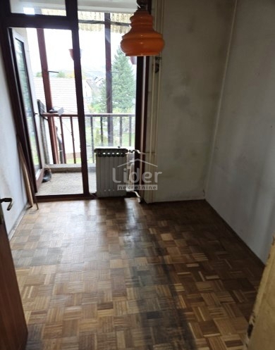 Apartmán Na prodej - PRIMORSKO-GORANSKA VRBOVSKO