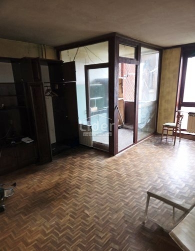 Apartmán Na prodej - PRIMORSKO-GORANSKA VRBOVSKO