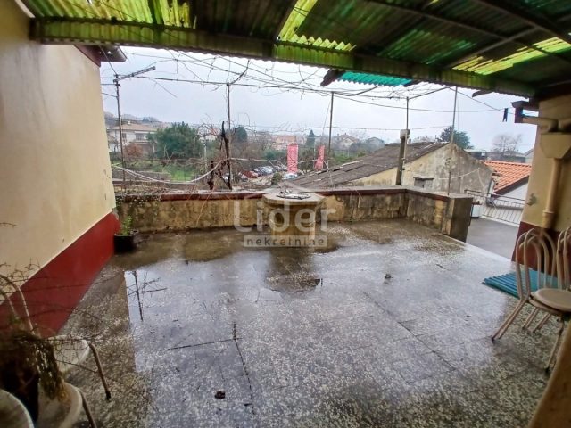 House for sale 220 m² – Kastav