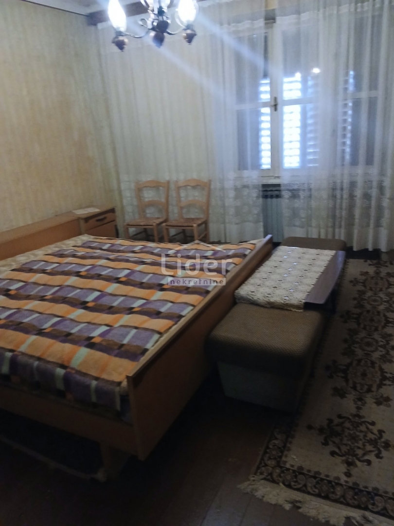 Casa In vendita - PRIMORSKO-GORANSKA KASTAV
