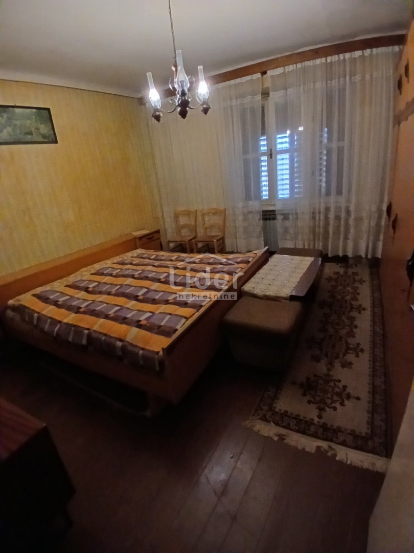 Casa In vendita - PRIMORSKO-GORANSKA KASTAV