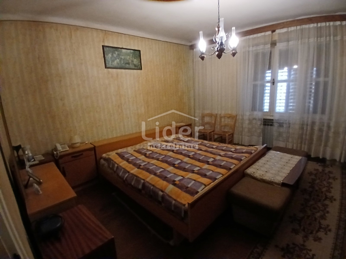 Casa In vendita - PRIMORSKO-GORANSKA KASTAV