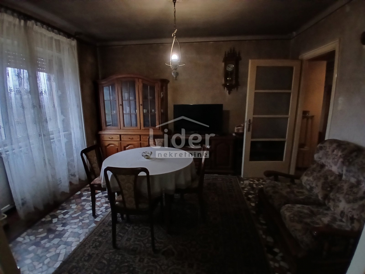 Casa In vendita - PRIMORSKO-GORANSKA KASTAV