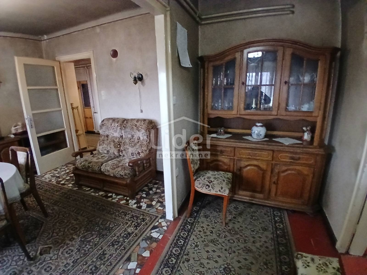 Casa In vendita - PRIMORSKO-GORANSKA KASTAV