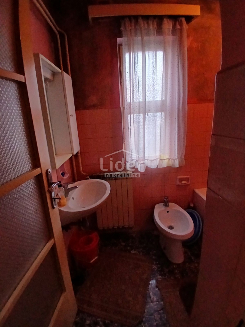 Casa In vendita - PRIMORSKO-GORANSKA KASTAV