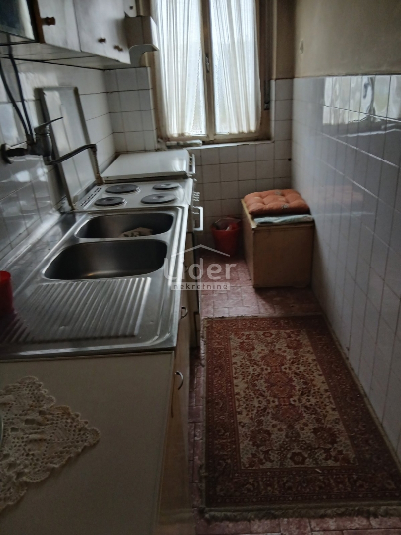 Casa In vendita - Primorsko-goranska Kastav - foto 2/15