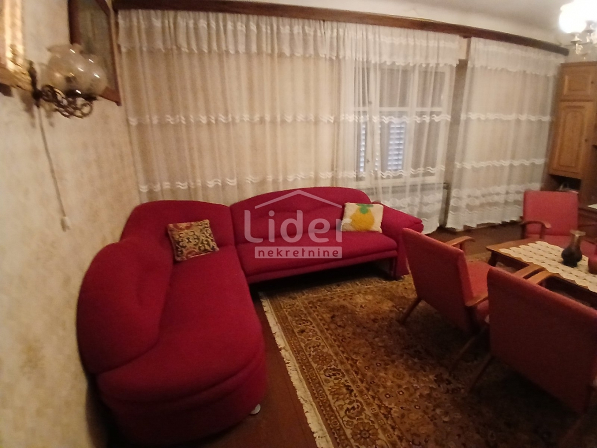 Casa In vendita - Primorsko-goranska Kastav - foto 3/15