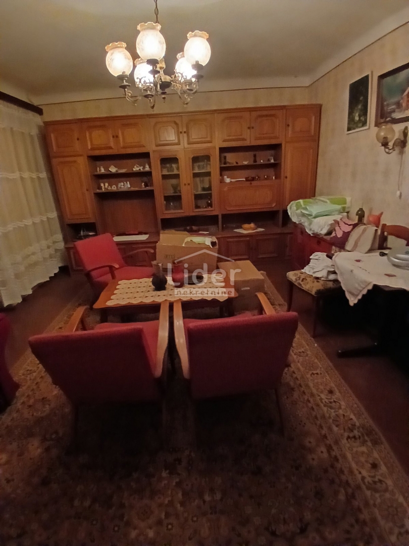 Casa In vendita - Primorsko-goranska Kastav - foto 4/15