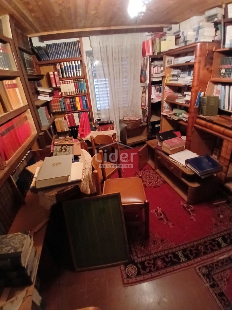 Casa In vendita - Primorsko-goranska Kastav - foto 5/15