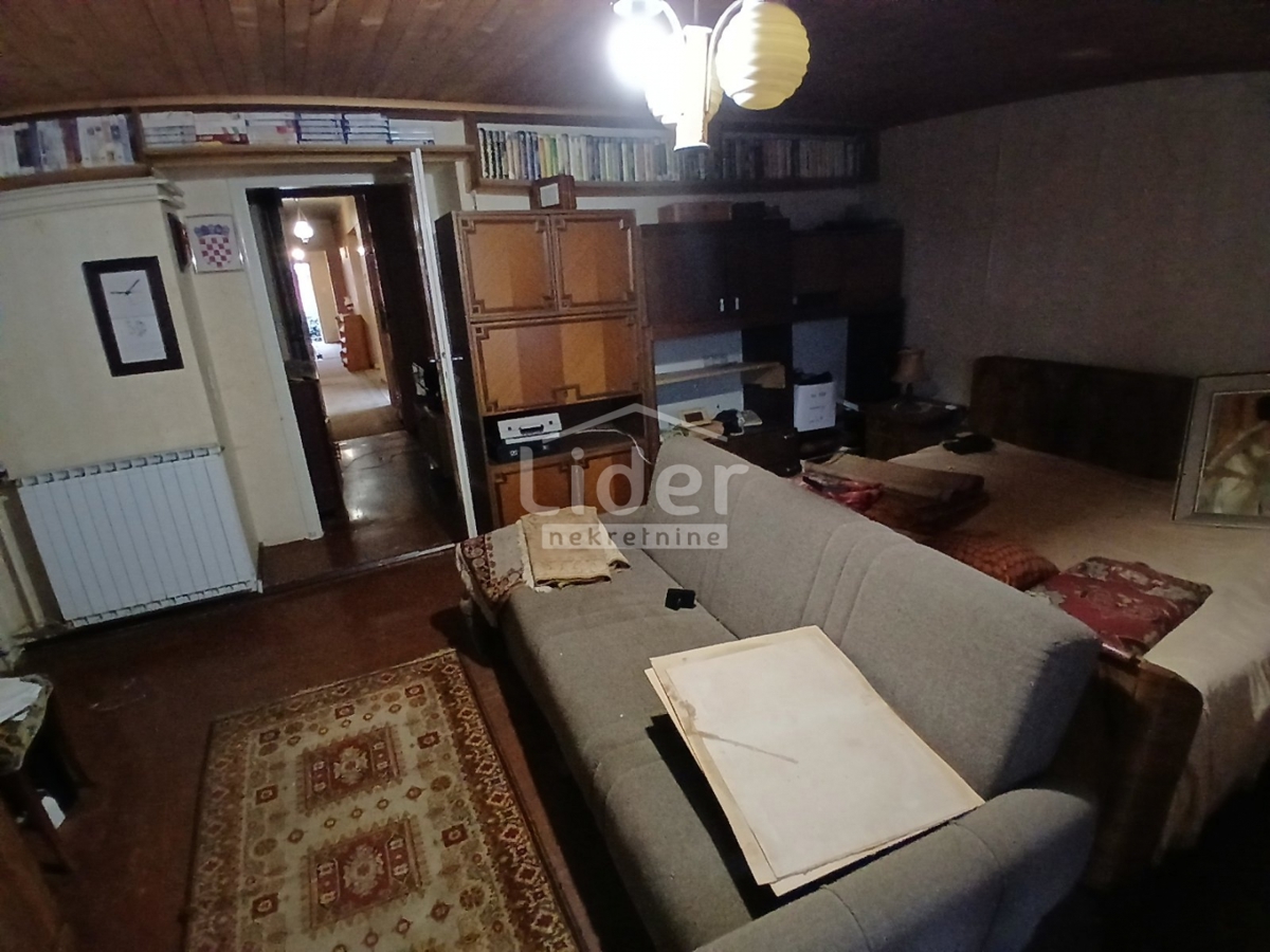Casa In vendita - PRIMORSKO-GORANSKA KASTAV