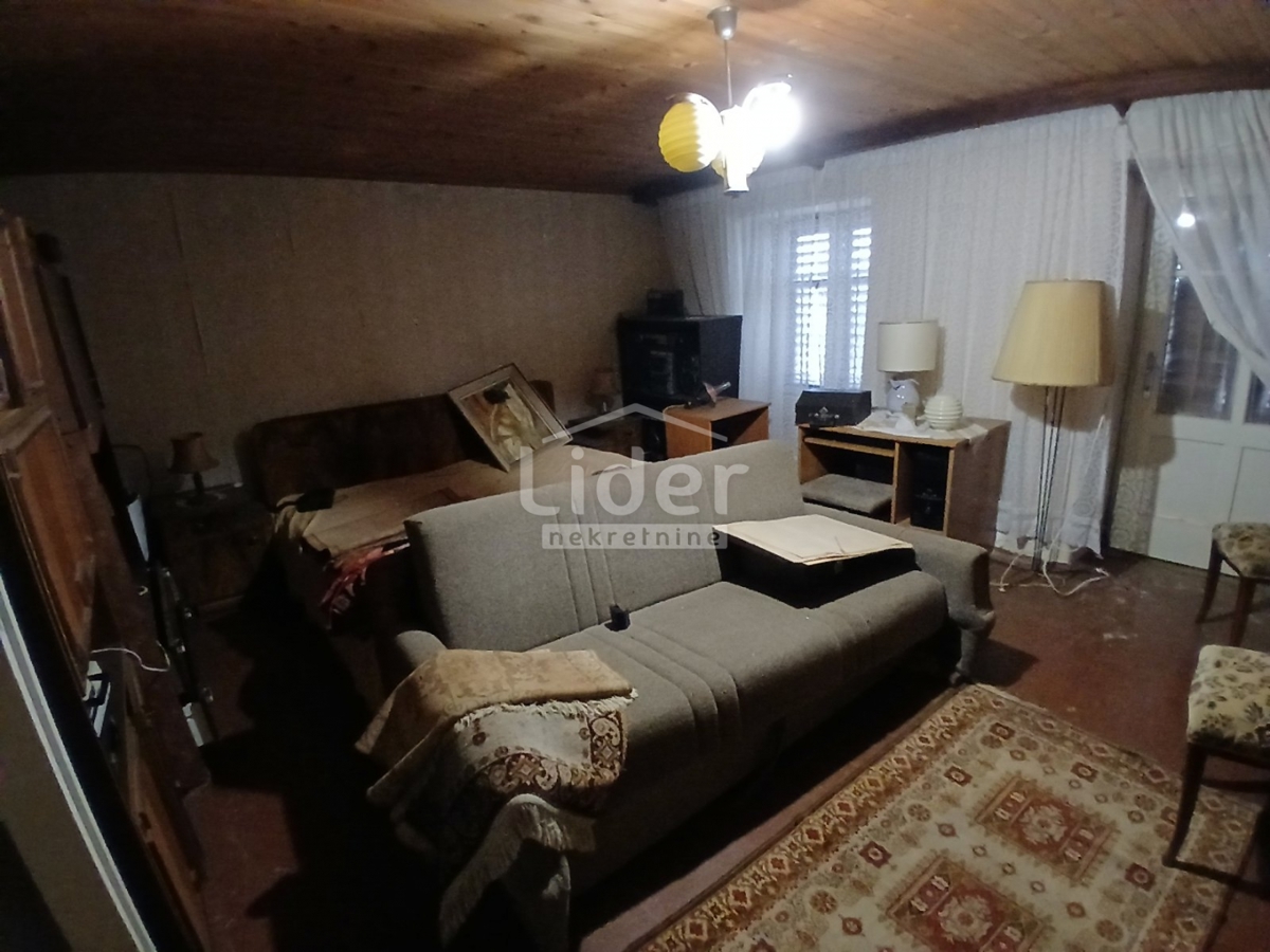 Casa In vendita - PRIMORSKO-GORANSKA KASTAV