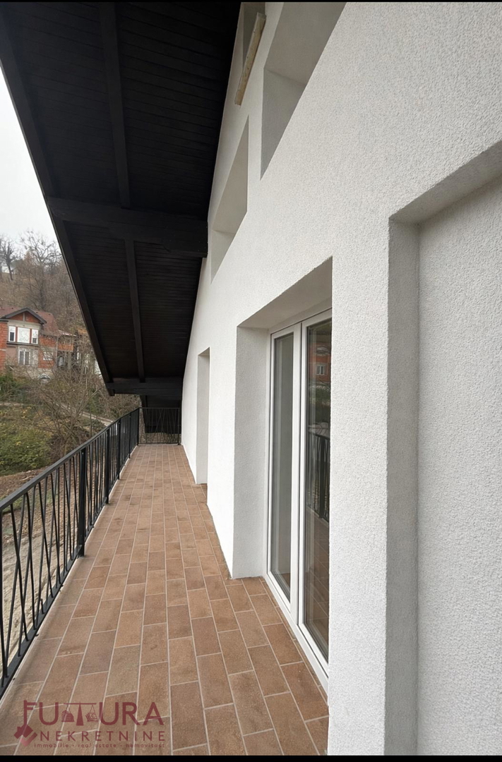 Dům Na prodej - GRAD ZAGREB ZAGREB
