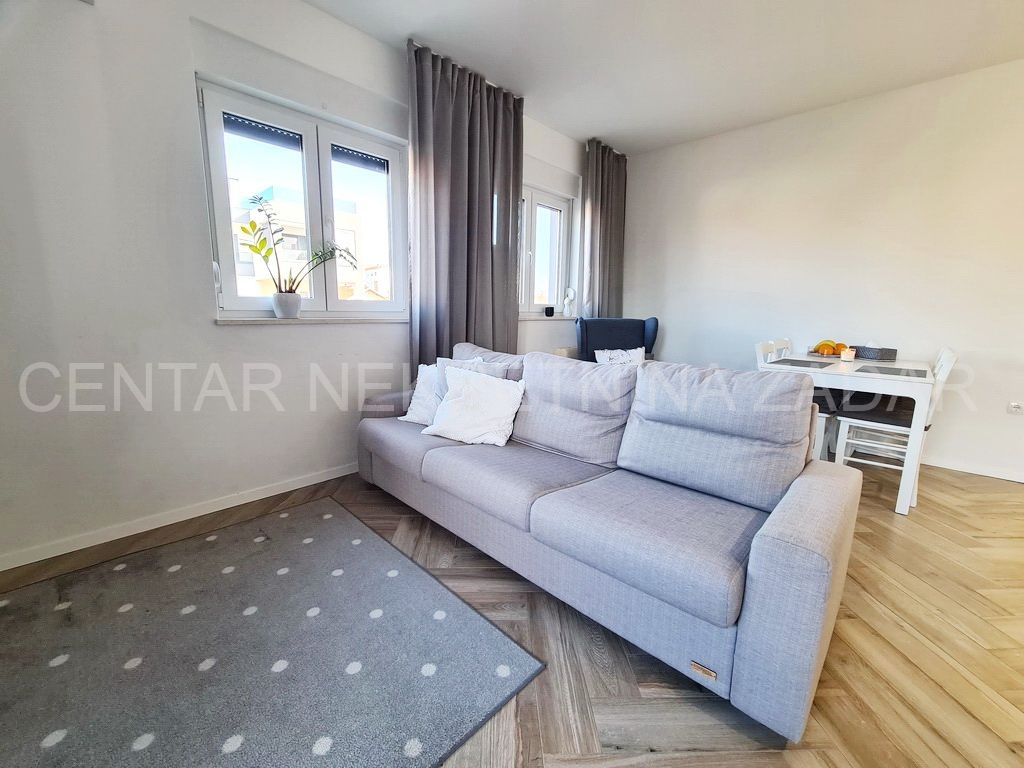 Apartment Zu verkaufen - ZADARSKA ZADAR