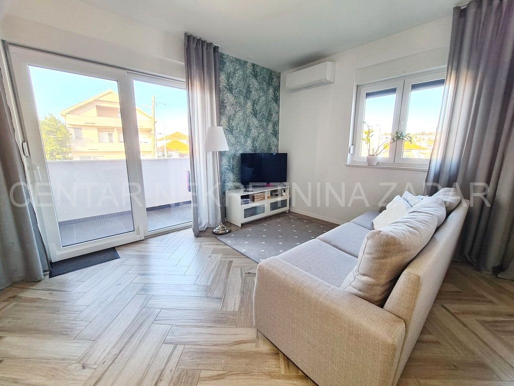 Apartment Zu verkaufen - ZADARSKA ZADAR
