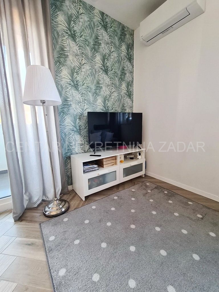 Apartment Zu verkaufen - ZADARSKA ZADAR
