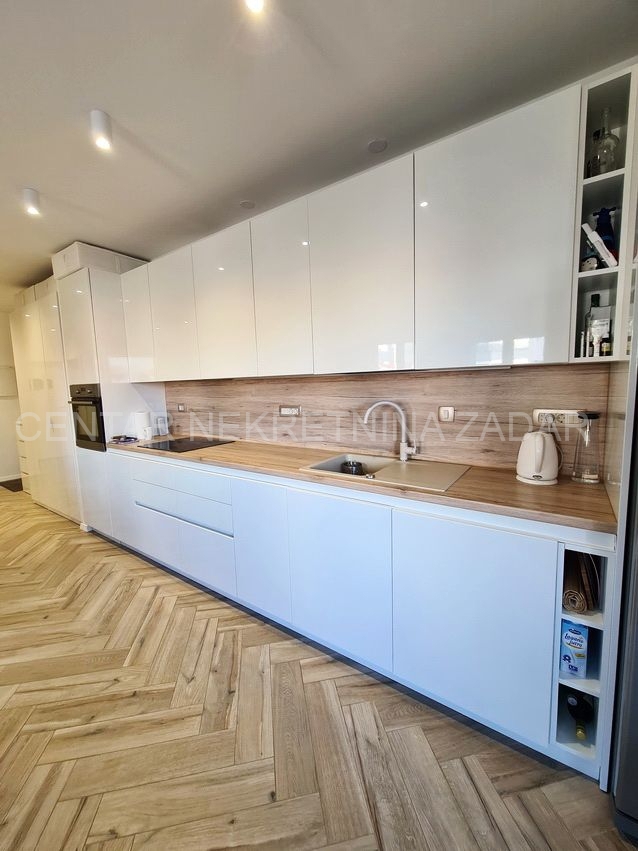 Apartment Zu verkaufen - ZADARSKA ZADAR
