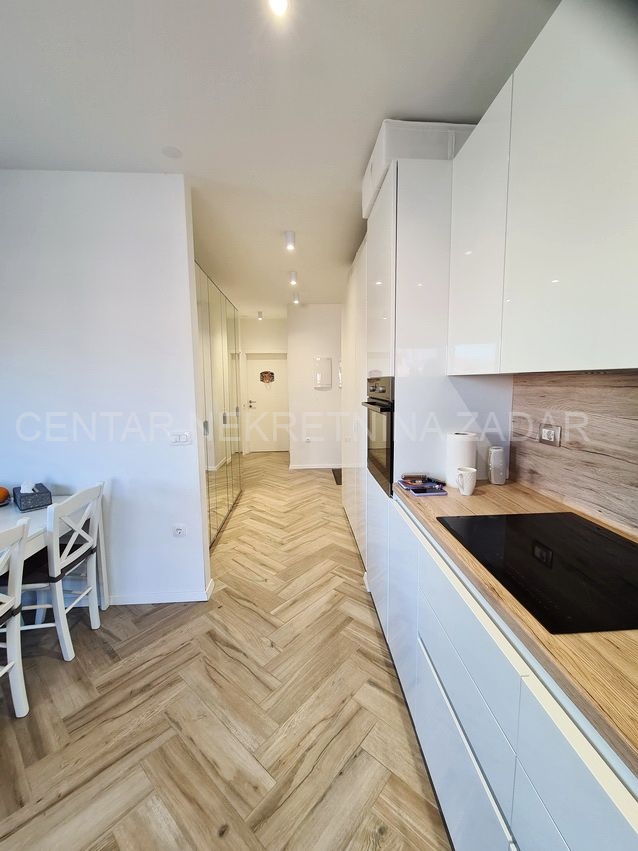 Apartment Zu verkaufen - ZADARSKA ZADAR