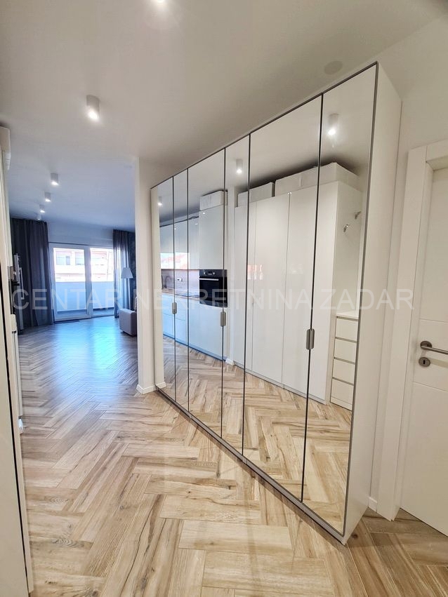 Apartment Zu verkaufen - ZADARSKA ZADAR