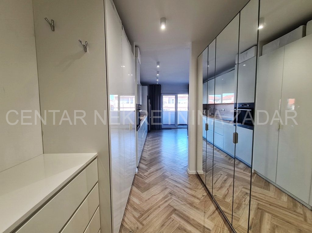 Apartment Zu verkaufen - ZADARSKA ZADAR