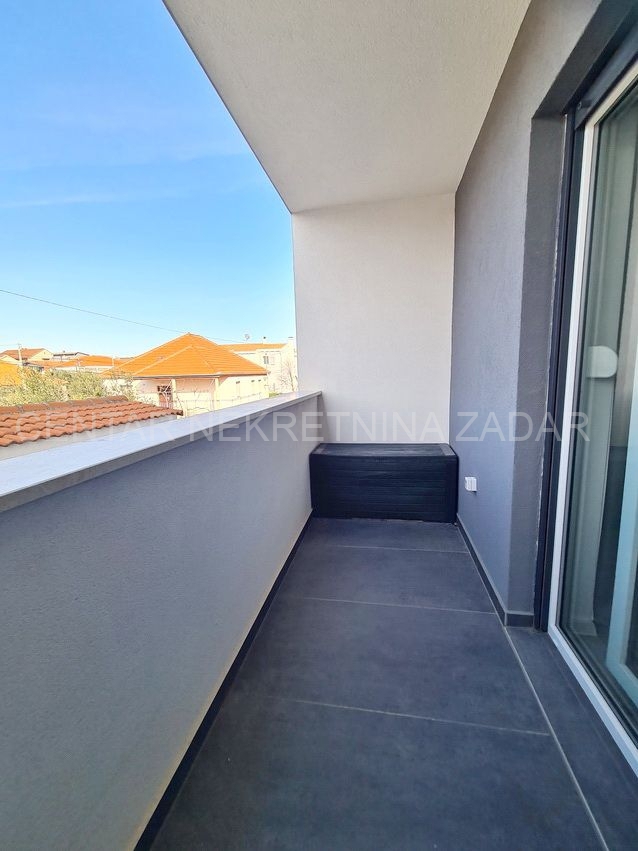 Apartment Zu verkaufen - ZADARSKA ZADAR