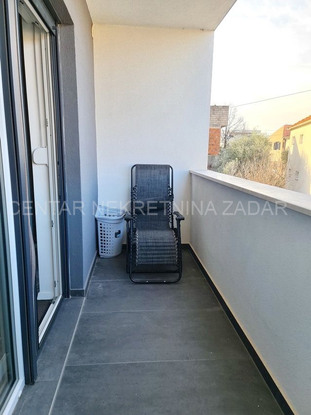 Apartment Zu verkaufen - ZADARSKA ZADAR