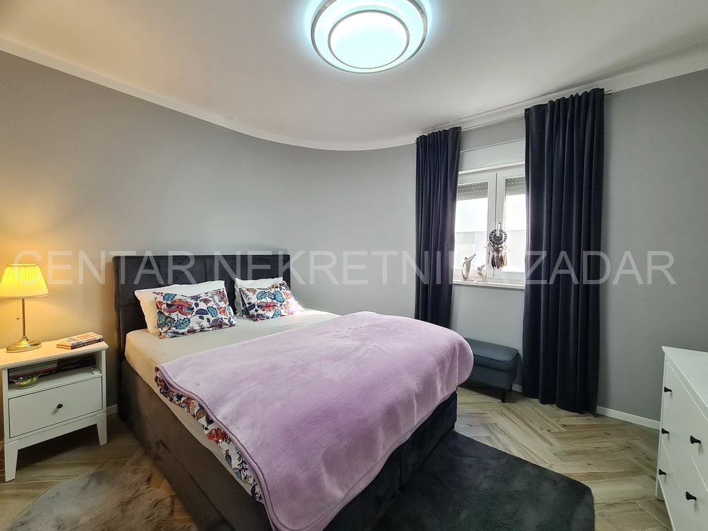 Apartment Zu verkaufen - ZADARSKA ZADAR