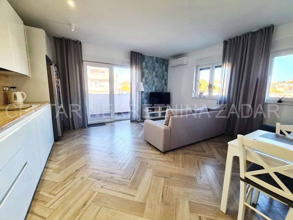 Apartment Zu verkaufen - Zadarska Zadar - foto 2/25