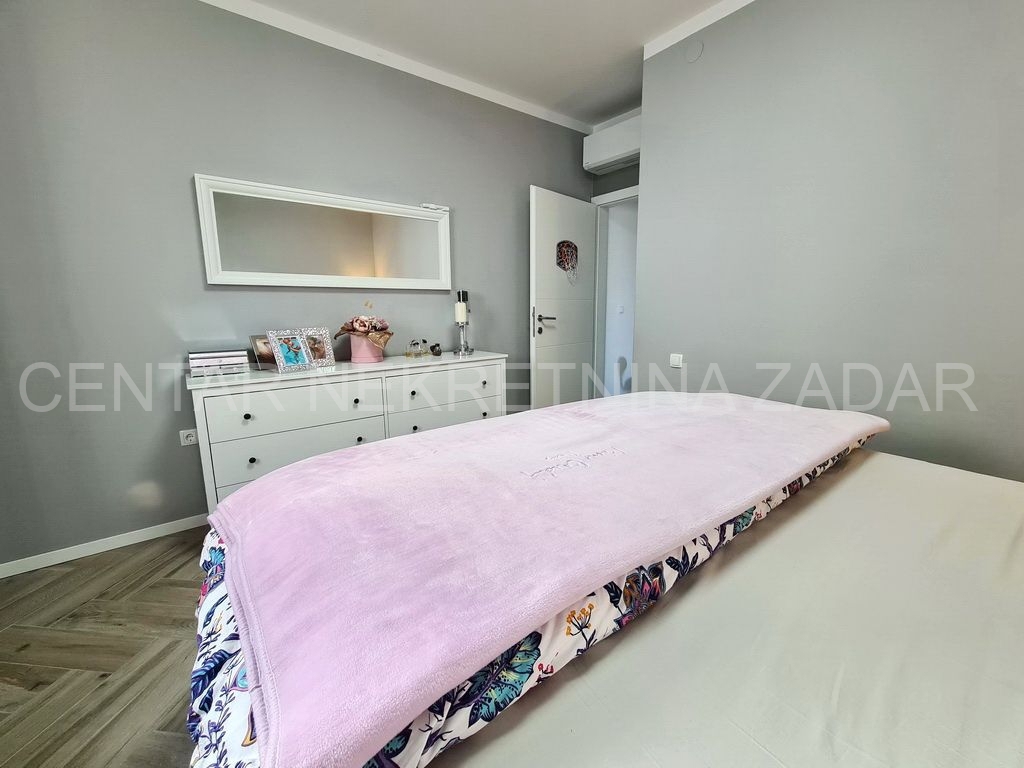 Apartment Zu verkaufen - ZADARSKA ZADAR