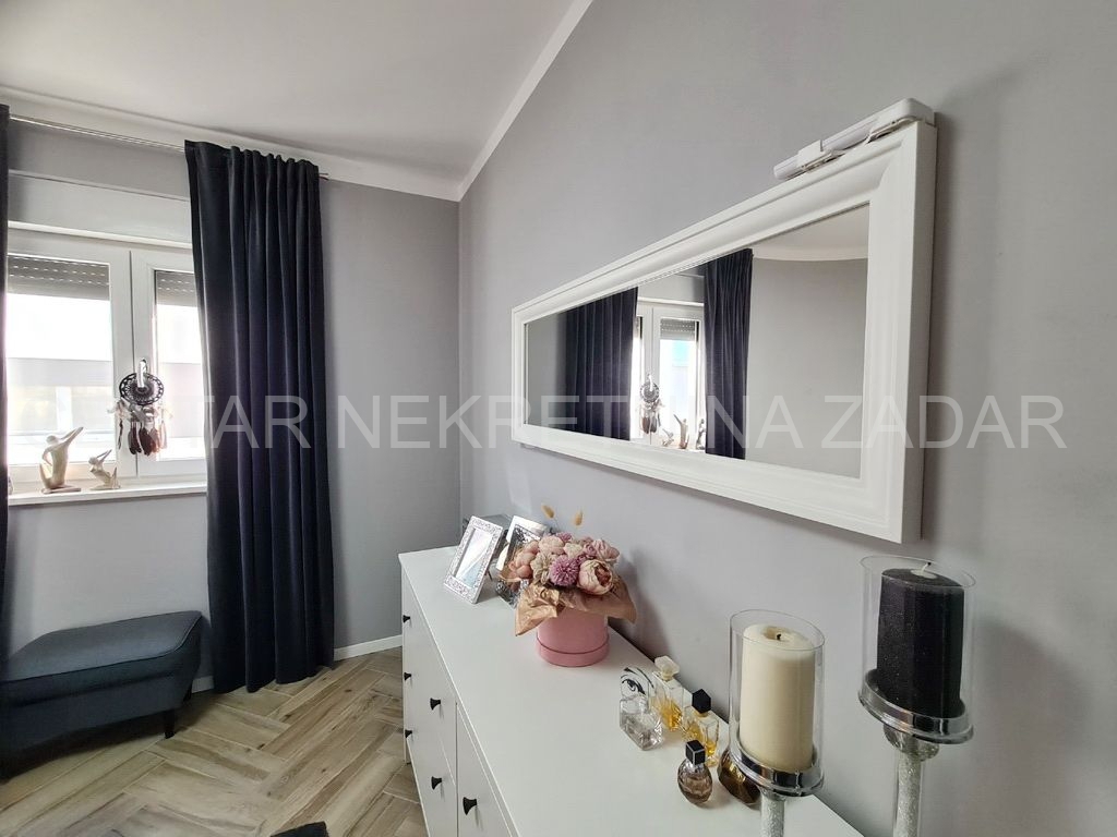 Apartment Zu verkaufen - ZADARSKA ZADAR