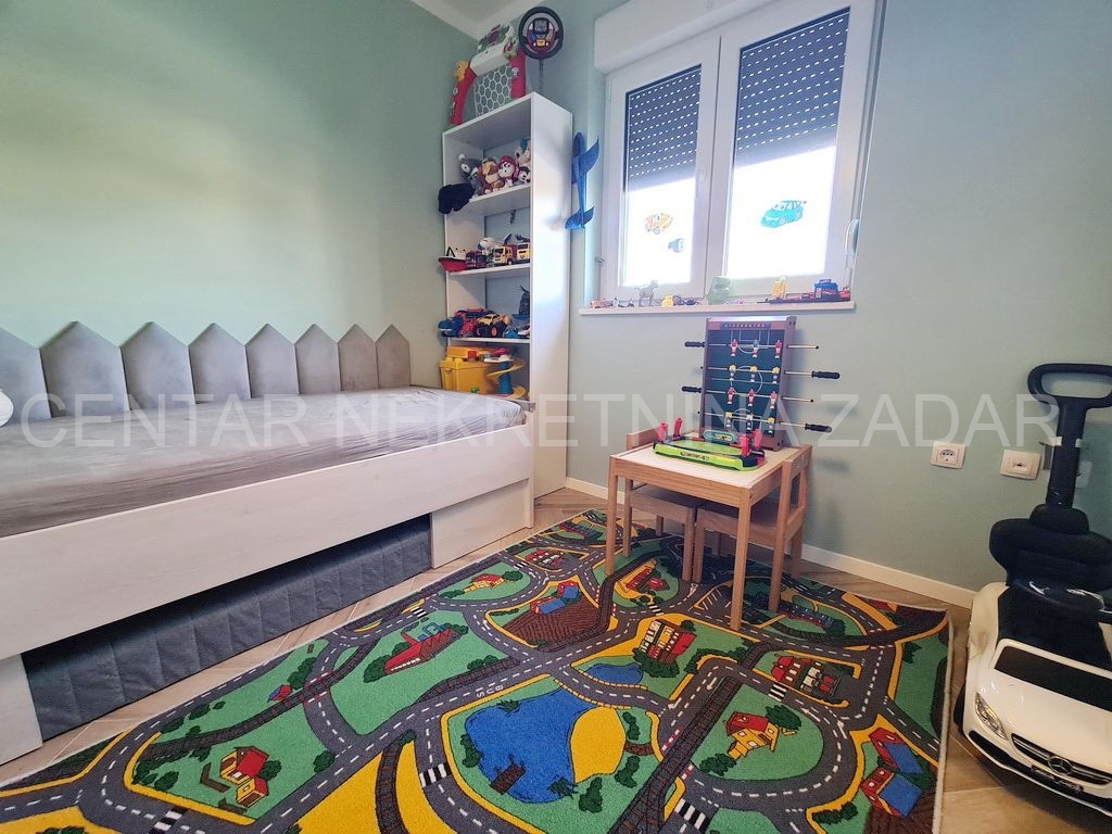Apartment Zu verkaufen - ZADARSKA ZADAR
