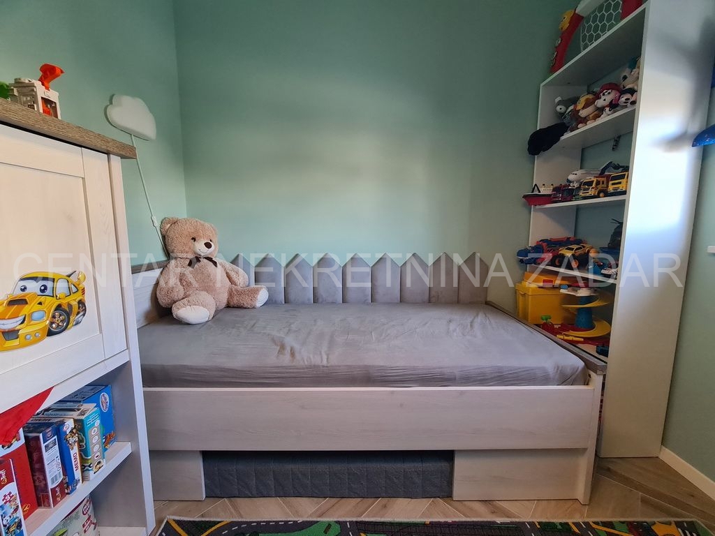 Apartment Zu verkaufen - ZADARSKA ZADAR