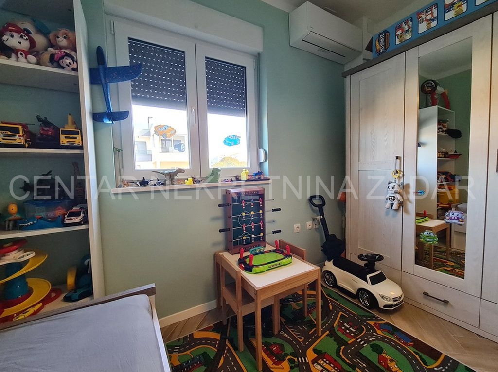Apartment Zu verkaufen - ZADARSKA ZADAR