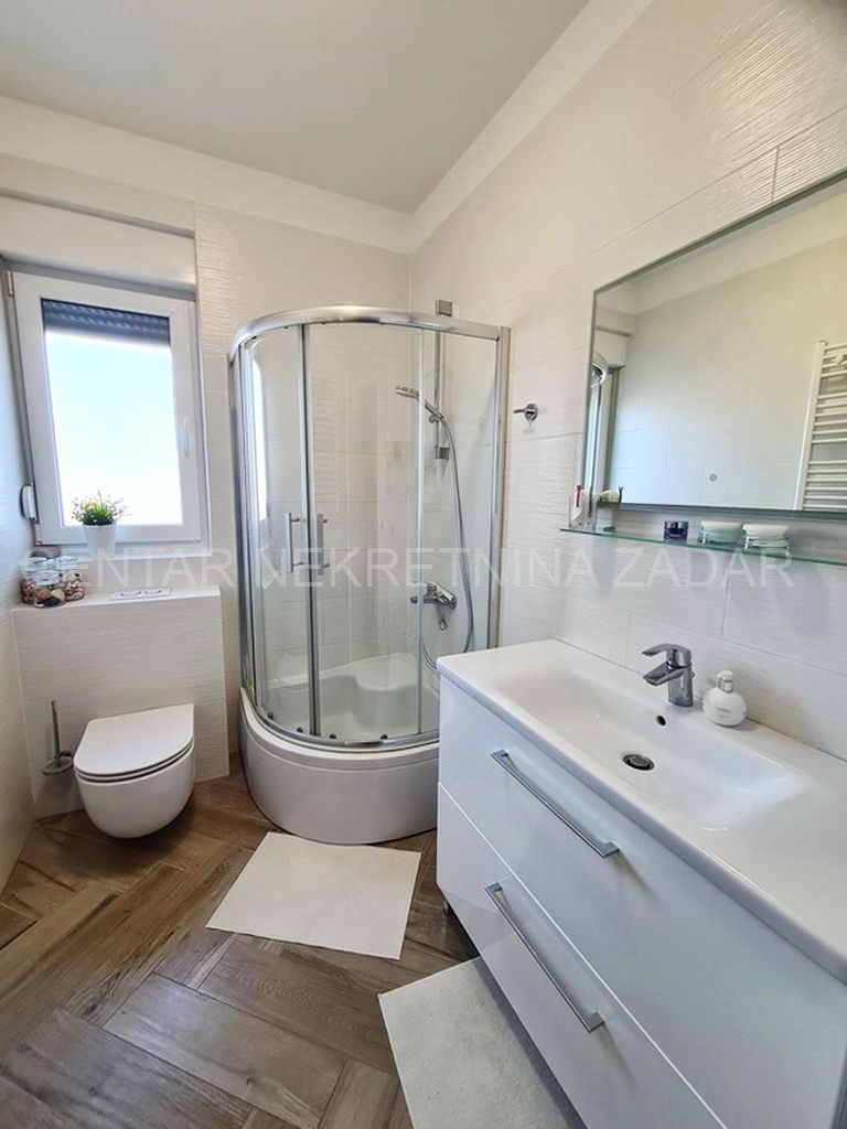 Apartment Zu verkaufen - ZADARSKA ZADAR