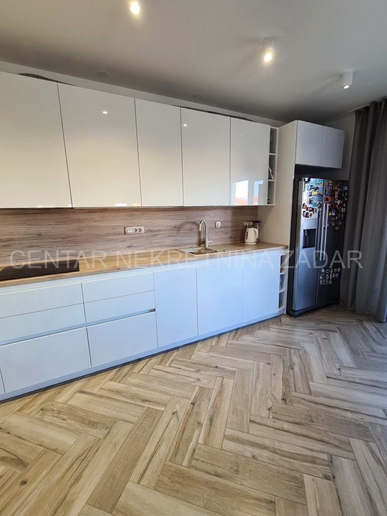 Apartment Zu verkaufen - Zadarska Zadar - foto 3/25