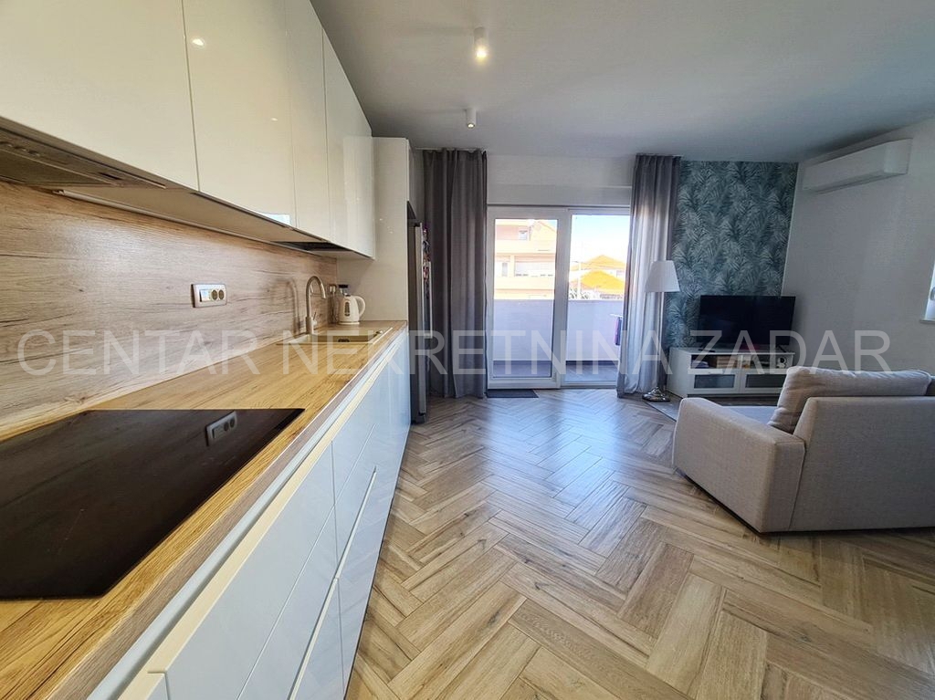 Apartment Zu verkaufen - Zadarska Zadar - foto 4/25