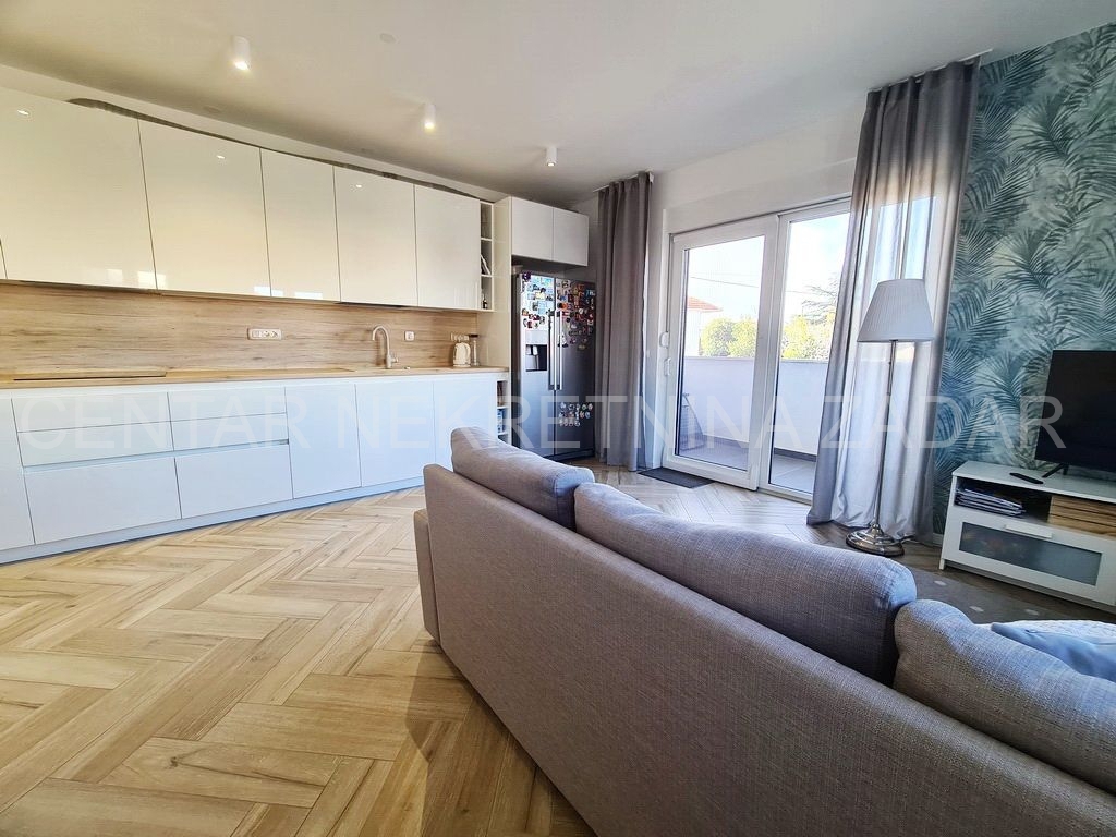 Apartment Zu verkaufen - ZADARSKA ZADAR