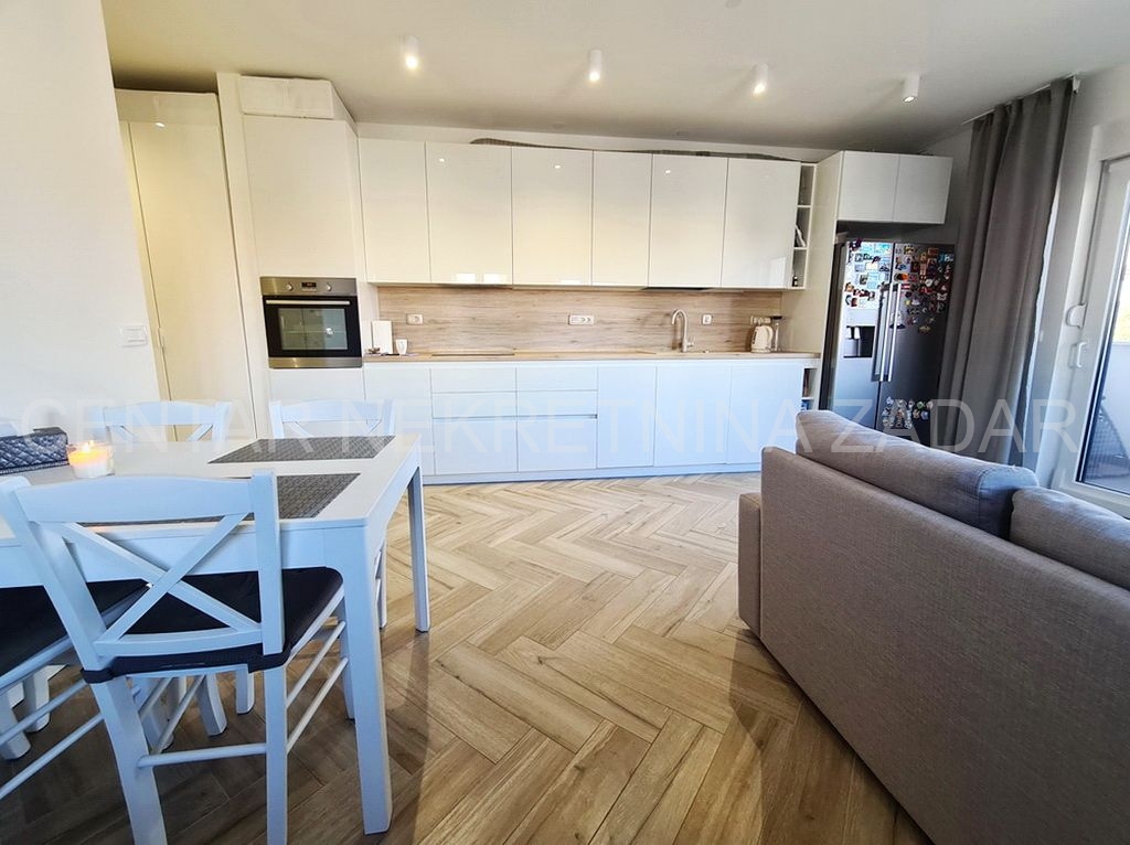 Apartment Zu verkaufen - ZADARSKA ZADAR
